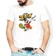 White__DSHIRTS