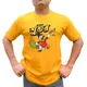 Yellow__DSHIRTS