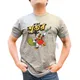 Gray__DSHIRTS
