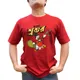 Red__DSHIRTS