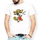 White__DSHIRTS