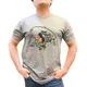 Gray__DSHIRTS