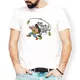 White__DSHIRTS