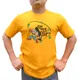 Yellow__DSHIRTS