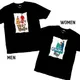 Black__DSHIRTS