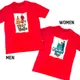 Red__DSHIRTS