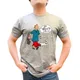 Gray__DSHIRTS