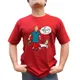 Red__DSHIRTS