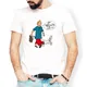 White__DSHIRTS