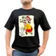 Black__DSHIRTS