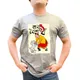 Gray__DSHIRTS