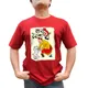Red__DSHIRTS