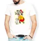 White__DSHIRTS