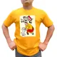Yellow__DSHIRTS