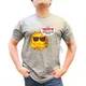 Gray__DSHIRTS