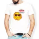 White__DSHIRTS