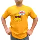 Yellow__DSHIRTS