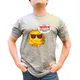 Gray__DSHIRTS