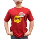 Red__DSHIRTS