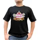 Black__DSHIRTS