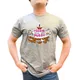 Gray__DSHIRTS