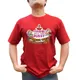 Red__DSHIRTS