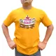 Yellow__DSHIRTS