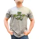Gray__DSHIRTS