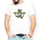 White__DSHIRTS