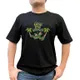 Black__DSHIRTS