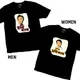 Black__DSHIRTS