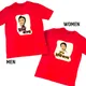 Red__DSHIRTS