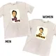 White__DSHIRTS
