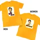 Yellow__DSHIRTS
