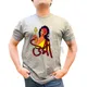 Gray__DSHIRTS