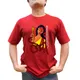 Red__DSHIRTS