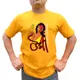 Yellow__DSHIRTS