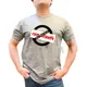 Gray__DSHIRTS