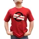 Red__DSHIRTS