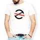 White__DSHIRTS