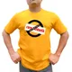 Yellow__DSHIRTS