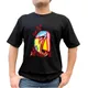 Black__DSHIRTS