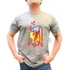 Gray__DSHIRTS