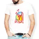 White__DSHIRTS