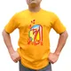 Yellow__DSHIRTS