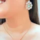 Sky Blue__Sawariya Blings