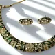 Green__Sawariya Blings