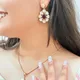 Maroon__Sawariya Blings