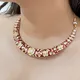 Red__Sawariya Blings
