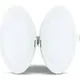 Warm White__AAKAR FASHION